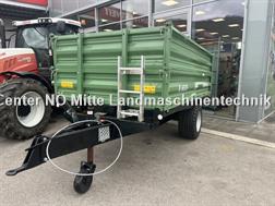 Brantner E 6535