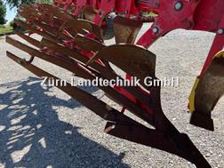 Pöttinger 45 S Plus
