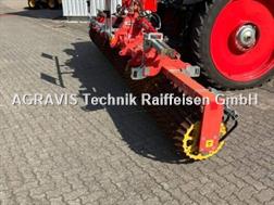 Güttler SIMPLEX-WALZE