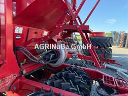 Horsch Pronto 6 DC PPF