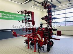 Horsch TRANSFORMER 6 VF CultiCam
