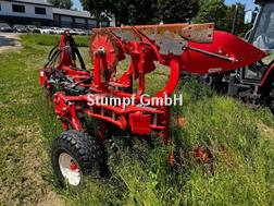 Maschio UINICO M 3