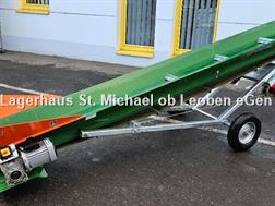 Posch 4 m E400