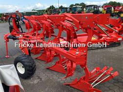 Maschio Unico M Passo 4
