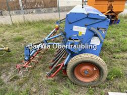 Lemken EURODRILL 300/25