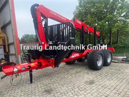 Stepa M 14+FKL 8210