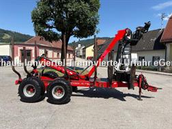 Stepa FH 10 AK + TKZ 6080