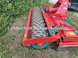 Kverneland NG-H 301