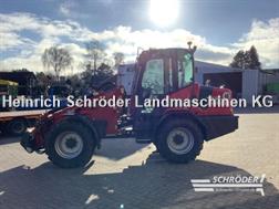 Schäffer 6680 T-3