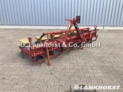 Becker CENTRA-DRILL