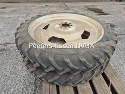 Alliance 11.2r48