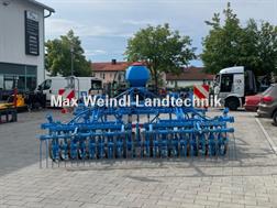 Lemken Karat 10/400K