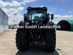 Deutz-Fahr AGROTRON TTV 6180