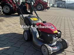 Honda HRG 416C1 SK