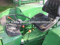 John Deere 1030