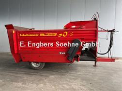 Schuitemaker Amigo 30 S