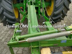 Krone Easy Cut 280