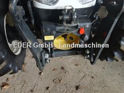 Steyr 4095