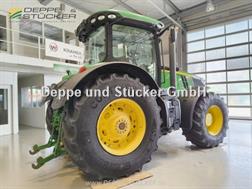 John Deere 7280 R