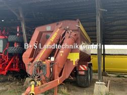 Hawe ULW2500T