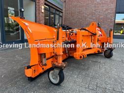 Samasz PSV271
