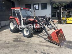 Lindner 1048