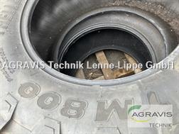 Trelleborg 540/65 R 28