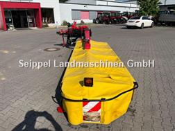 Fella SM 4080 TL