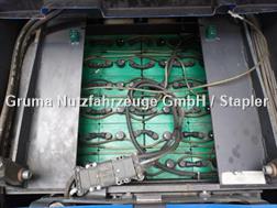 Linde V modular 5213