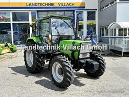 Deutz-Fahr DX 3.50