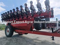 Horsch Maestro 24.70 SW