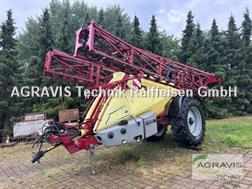 Hardi COMMANDER 4400