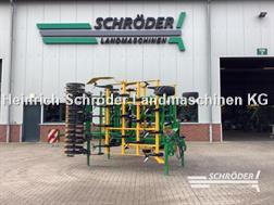 Kerner STRATOS S 450