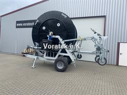 Ferbo GE 440/120