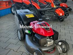 Honda HRG 466C1 SKEP