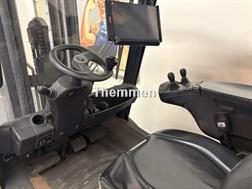 Linde H30D-02-393