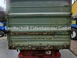 Fuhrmann 3 Seitenkipper