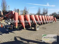 Geringhoff ROTA-DISC