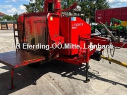 Eschlböck Biber 7
