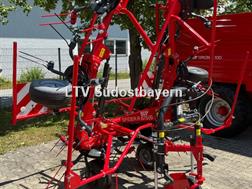 Sip Spider 615