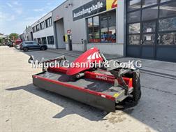 Fella RAMOS 3060 FP
