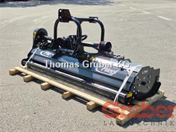 Fliegl SM Turbo 2400