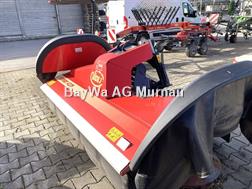 Vicon Expert 432 F