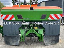 Amazone ZA-TS 3200