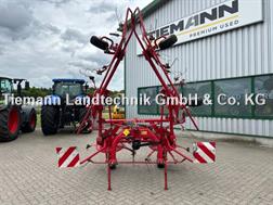 Lely Lotus 770