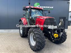 Case IH PUMA 145