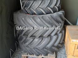 BKT VF480/60R28