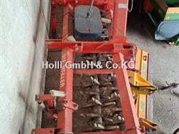 Rau Sterntiller 3Meter