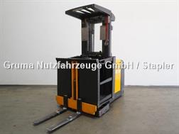 Jungheinrich EKS210