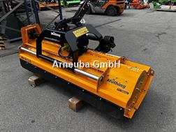 Müthing MU-H220 Vario